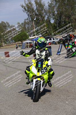 media/Jul-23-2023-TrackDaz (Sun) [[5bdcf0335d]]/Group B/Grid/